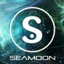 Kalya Scintilla & Seamoon - Enter the Temple (Remix)