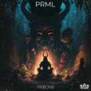 Tribone - Roar