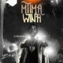Bligle - Mtima Wina ()