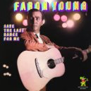 Faron Young - Am I That Easy To Forget ()
