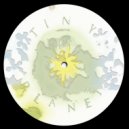 Eversines & RDS - Milky Mouse ()