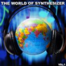 The Synthesizer Band - Pulstar