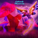 Czheck - Masquerade ()