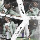 K-Sense - Superstar