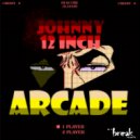 Johnny 12 Inch - Ultimate Win ()