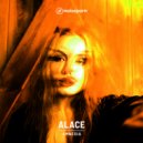 Alace - Amnesia ()