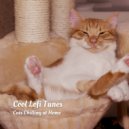 Lofi Playlist & Reiki for Animals & Calm Music for Cats - Wandering Thoughts ()