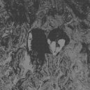 Livigesh & Pat Tuman - From Dusk 'Till Dawn