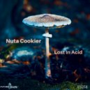 Nuta Cookier - Cosmic Acid ()
