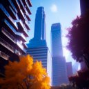 Denver City Beats & Denver City Sound - Partisan ()