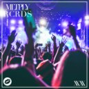 Markiss - Road To Ultra