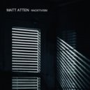 Matt Atten - 153B2 ()