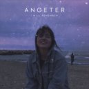 ANGETER - I Will Remember ()