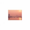 Sleep BGM Mindfulness - Water lily and Anxiety (Original Mix)