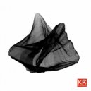 Janeda - Employee 427 (Original Mix)