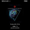 TC Dj - Pire Dark