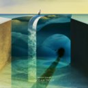 Head of Clouds - Ocean Deep (Original Mix)