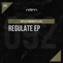 Armanino & Aku - This Is A Test (Original Mix)