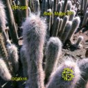 Schugar - Mistaken For Music