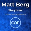 Matt Berg - Storybook (Original Mix)