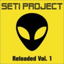 SETI Project & Tim Schuldt - Drop & Out (Original Mix)