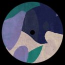 Later Version - Swim Domain (Original Mix)
