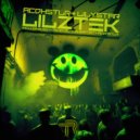 ACDHSTLR & LilyStar - Lilztek