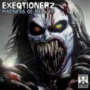 Exeqtionerz & Cosy Nghtmre - Live 4 The Night (feat. MC Giani Giordano) (Original Mix)