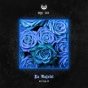 La Kajofol - Witch Me Up