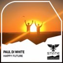 Paul Di White - Happy Future (Extended Mix)