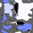 F.R.BDD.N - Once (Original Mix)