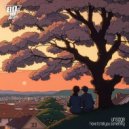 unsage - have to tell you something (Original Mix)