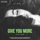 Petya Sound - Give You More