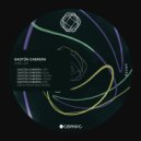 Gaston Cabrera - Fuego (Original Mix)