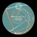 Ninrod - Top Of The Leaf (Original Mix)