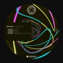 Raynow - Shadow (Mike Jaguar Remix)