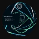 Sascha Sonido - Moufasa (Original Mix)