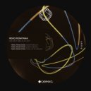 Reno Renatama - Wake Up In Dream (Original Mix)