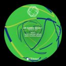 Dr Gabbo & Shuu - Night (Cupido  Remix)