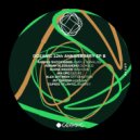 Shane Mahon - Magician (Original Mix)