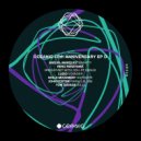 Shild Movement - Antidote