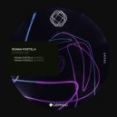 Ronan Portela - Shape02 (Original Mix)