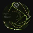 Anton C, Cr - The Scream (Original Mix)
