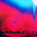 op909 - Break a Neck (Original Mix)
