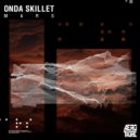 Onda Skillet - Mars