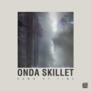Onda Skillet - Native Wisdom