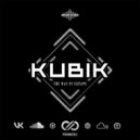 Kubik @AwesomeRecords - The way of escape