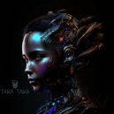 Ismail.M - Taka Taka