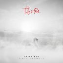 Arina Mur - Turn It Around