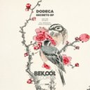 Dodeca - Secreto